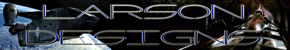 LARSON_DESIGNS_290X50 LARSON_DESIGNS_290X50