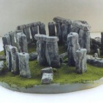 LARSON_DESIGNS_STONEHENGE_KIT-thumb