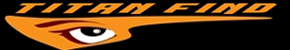 TITAN_FIND_LOGO_290X50 TITAN_FIND_LOGO_290X50