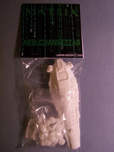 ebay 004