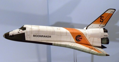 mrkr1