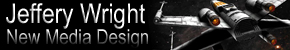 JEFFERY-WRIGHT_NEW-MEDIA-DESIGN_001_290X50