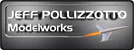 J_POLLIZZOTTO