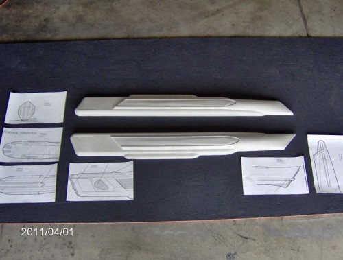 KG_ME_TC_TMP_1701_REFIT_001 KG_ME_TC_TMP_1701_REFIT_001