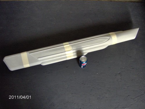 KG_ME_TC_TMP_1701_REFIT_002 KG_ME_TC_TMP_1701_REFIT_002