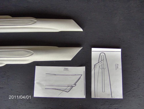 KG_ME_TC_TMP_1701_REFIT_003 KG_ME_TC_TMP_1701_REFIT_003