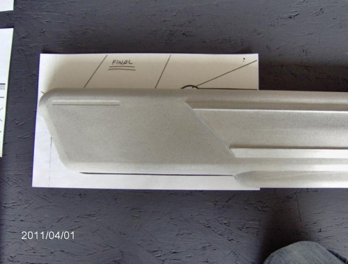 KG_ME_TC_TMP_1701_REFIT_004 KG_ME_TC_TMP_1701_REFIT_004