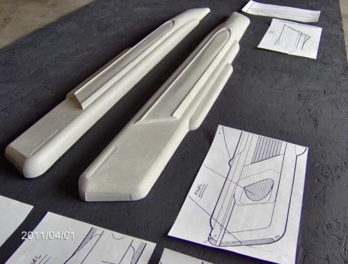 KG_ME_TC_TMP_1701_REFIT_005 KG_ME_TC_TMP_1701_REFIT_005