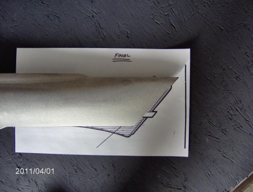 KG_ME_TC_TMP_1701_REFIT_006 KG_ME_TC_TMP_1701_REFIT_006