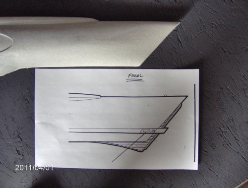 KG_ME_TC_TMP_1701_REFIT_007 KG_ME_TC_TMP_1701_REFIT_007