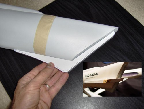 KG_TMP_1701_UPDATE_002-001 KG_TMP_1701_UPDATE_002-001