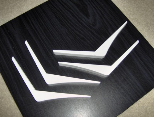 KG_TMP_1701_UPDATE_002-002 KG_TMP_1701_UPDATE_002-002