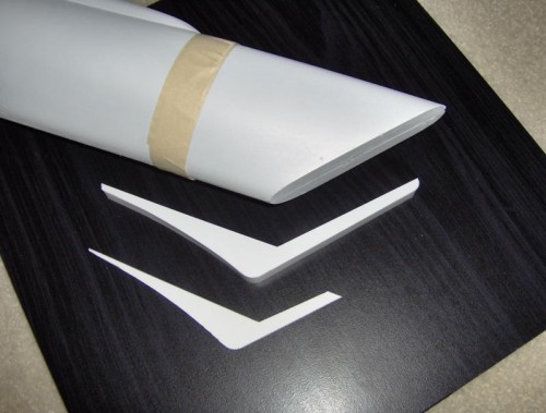 KG_TMP_1701_UPDATE_002-003 KG_TMP_1701_UPDATE_002-003