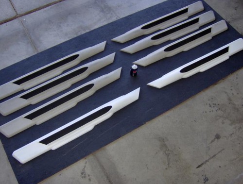 KG_TMP_1701_UPDATE_002-004 KG_TMP_1701_UPDATE_002-004