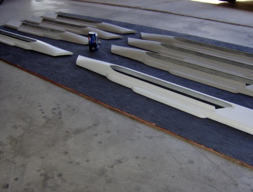 KG_TMP_1701_UPDATE_002-005 KG_TMP_1701_UPDATE_002-005