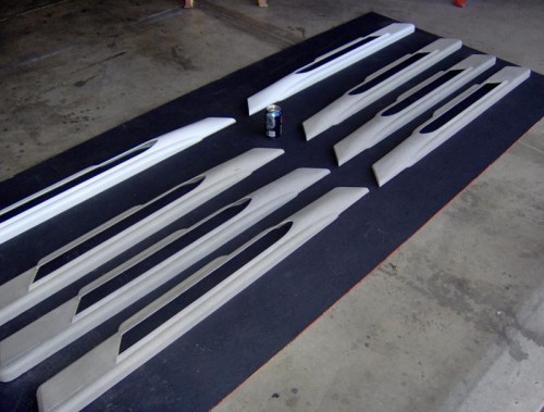 KG_TMP_1701_UPDATE_002-006 KG_TMP_1701_UPDATE_002-006