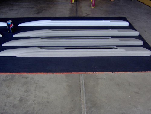 KG_TMP_1701_UPDATE_002-007 KG_TMP_1701_UPDATE_002-007