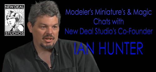 NEW_DEAL_IAN-HUNTER_2320X1080