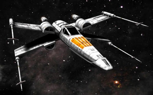 XW01
