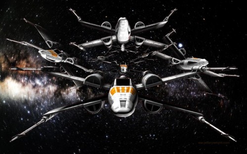 X_Wing_Prototype_Squadron