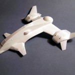 ebay 003