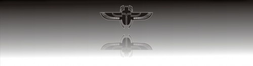 kubrickheader kubrickheader