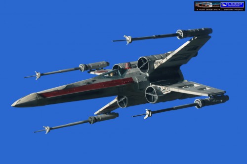 2011-04-29_KG_RLB_RED_LEADER-018C