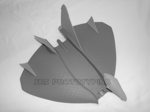 Assembled kit. copy Assembled kit. copy