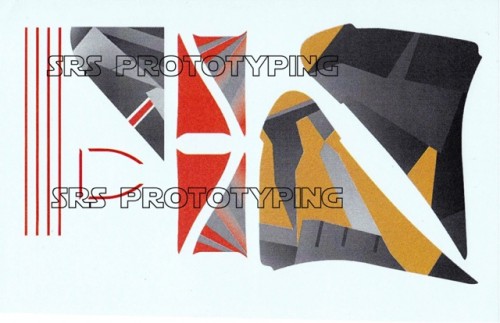 Drac decals copy Drac decals copy