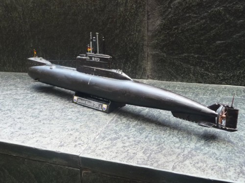 KG_EN_S-173_002
