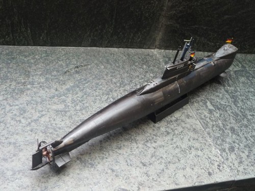 KG_EN_S-173_003
