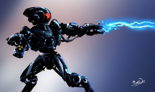 KG_ERIC-CLARK_BAD-BOT KG_ERIC-CLARK_BAD-BOT