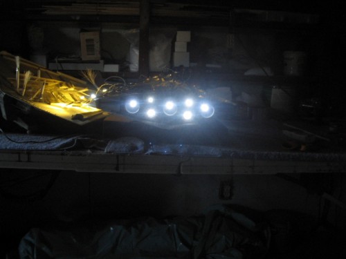 KG_SN_ANIGRAND_SD-001