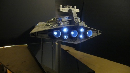 KG_SN_ANIGRAND_SD-008