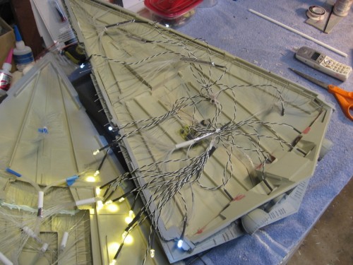 KG_SN_ANIGRAND_SD-010