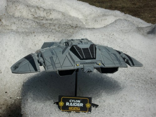 MyCylonRaider 002 MyCylonRaider 002