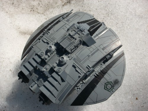 MyCylonRaider 003 MyCylonRaider 003