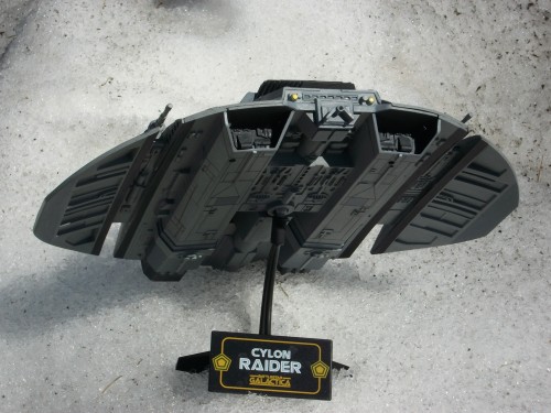 MyCylonRaider 004 MyCylonRaider 004