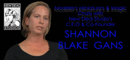 NEW_DEAL_SHANNON-BLAKE-GANS_2320X1080