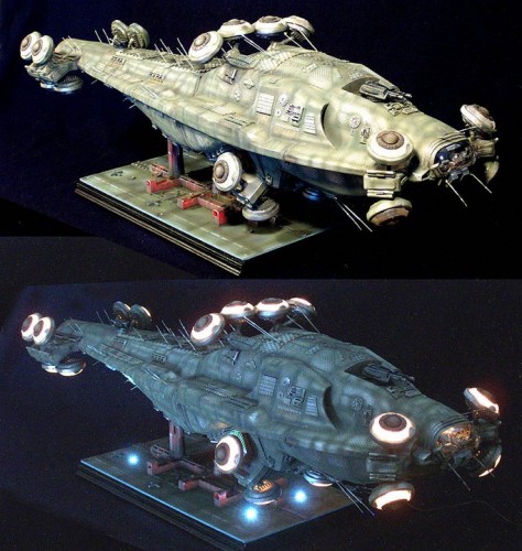 Nebuchadnezzar-006