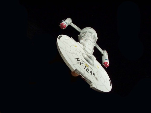 RM Front 2 RM Front 2