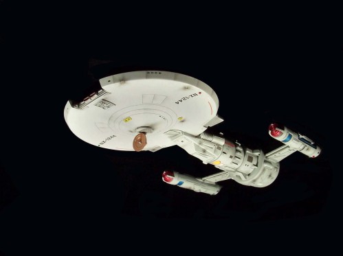 RM Front 3 RM Front 3