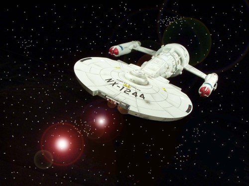 RM Front 4 RM Front 4