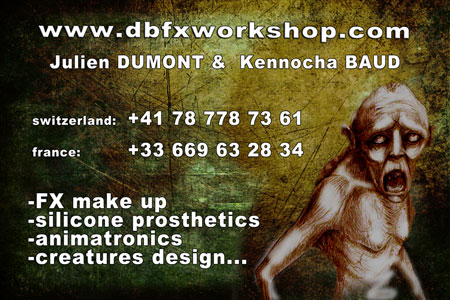 dbfx2