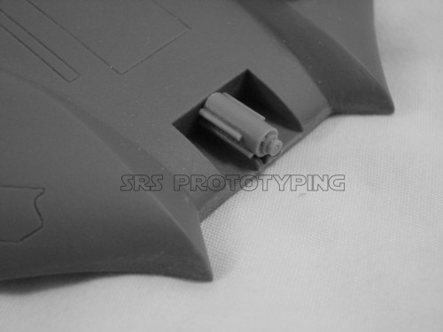 front gun. copy front gun. copy