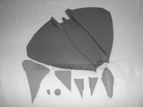 parts overview. copy parts overview. copy