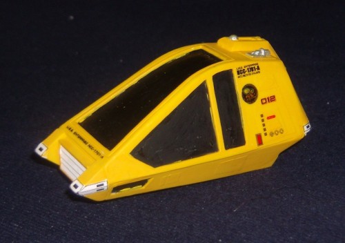 Basic Bee 800 Basic Bee 800