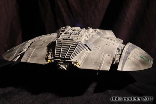 CRSSfinal01 CRSSfinal01