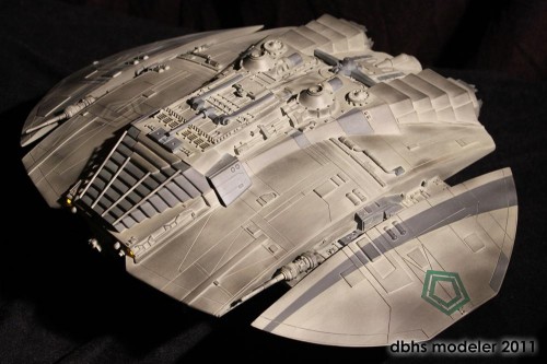 CRSSfinal04 CRSSfinal04