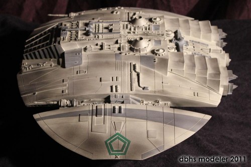 CRSSfinal05 CRSSfinal05